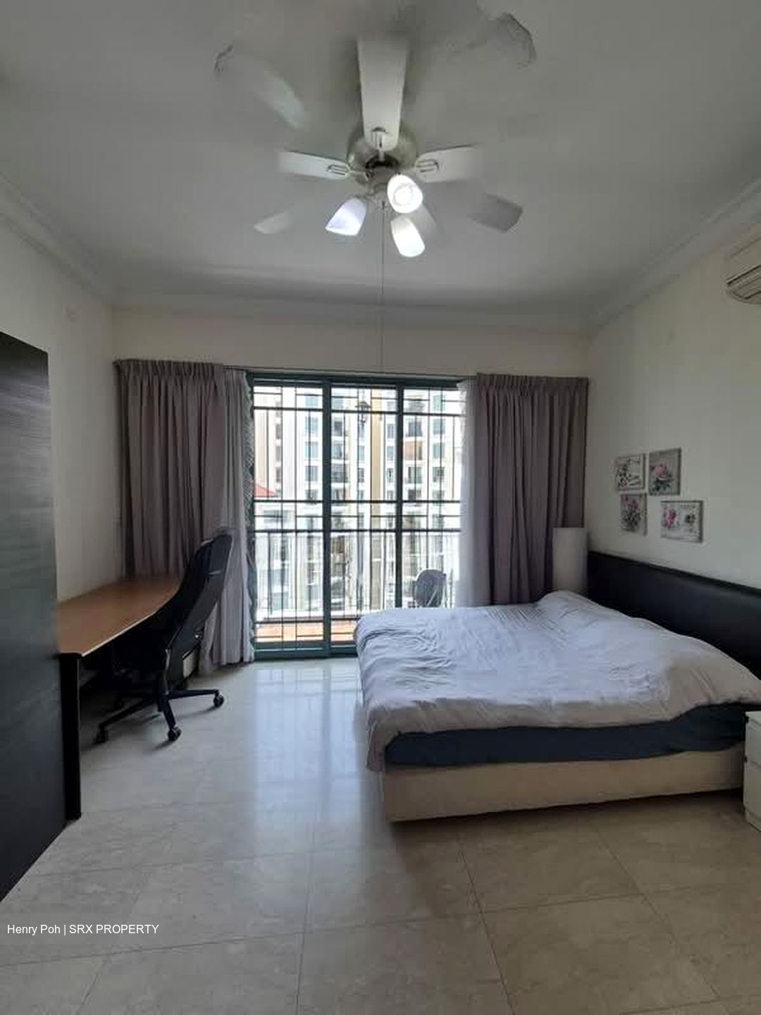 Aspen Heights (D9), Condominium #598754271